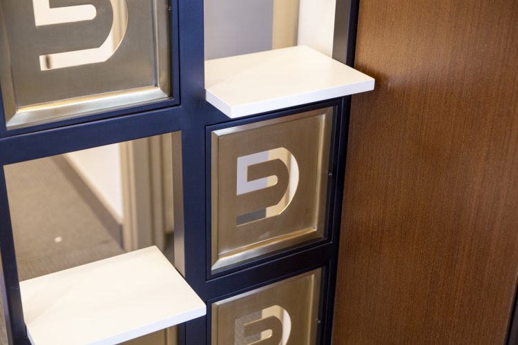 SKYLAND PROJESİ | Bassi Design