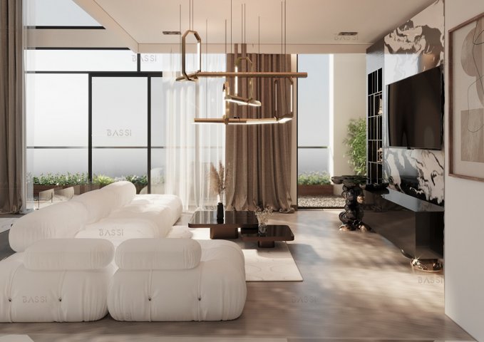 BOVI KÖŞE KOLTUK | Bassi Design