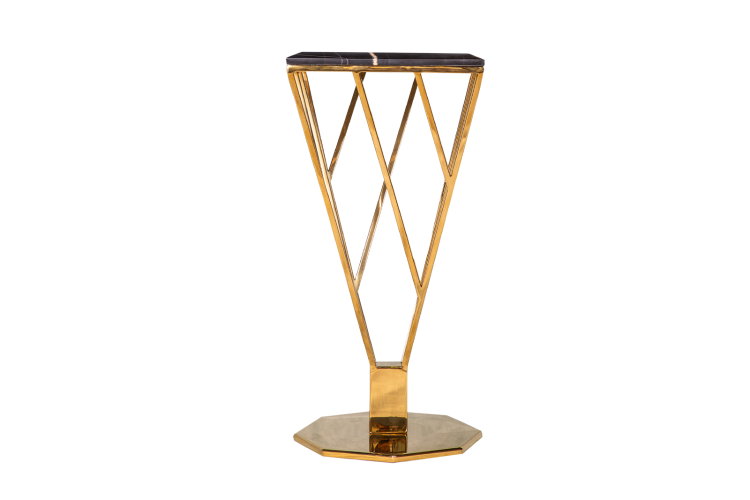 SHP- | Bassi Design