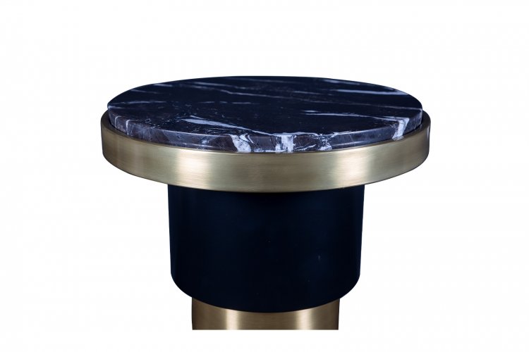 SHP- | Bassi Design